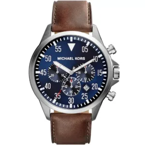 MICHEAL KORS MK8362 for men