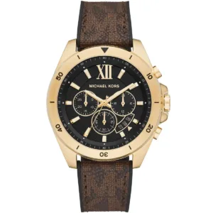 MICHEAL KORS MK8849 for men