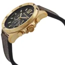 MICHEAL KORS MK8849 for men