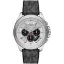 MICHEAL KORS MK8922 for men