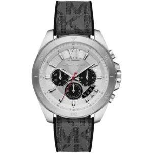 MICHEAL KORS MK8922 for men
