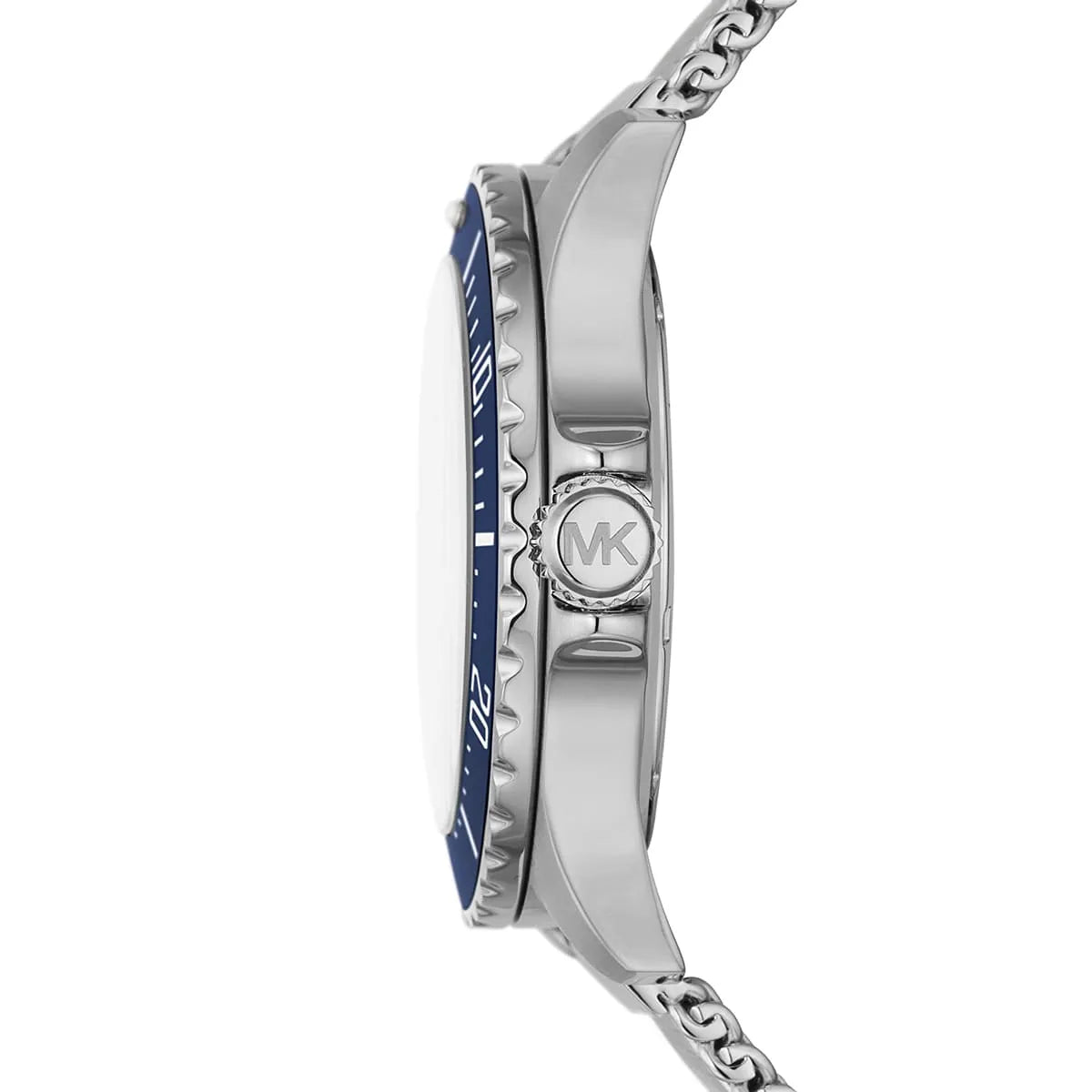 MICHEAL KORS MK9082 for men - Image 3