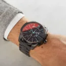 DIESEL DZ4318 for men