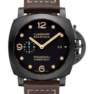 PANERAI Luminor Marina