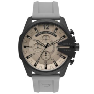 DIESEL DZ4496 for men