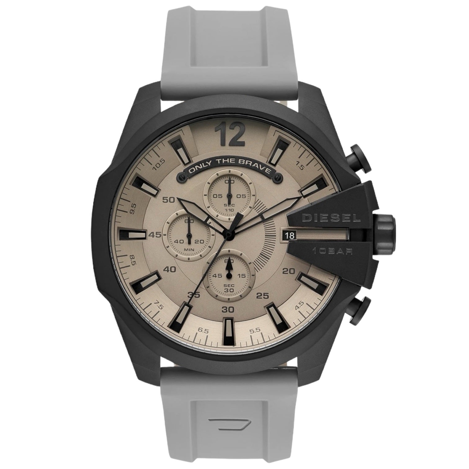 DIESEL DZ4496 for men