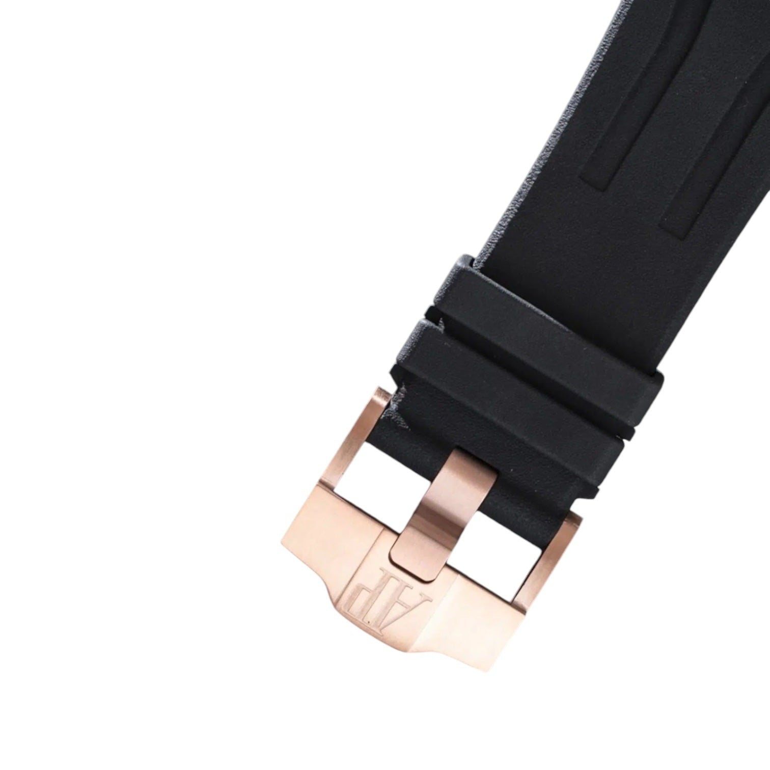 AUDEMARS PIGUET ROYAL OAK OFFSHORE for men - Image 3