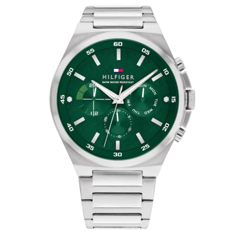 TOMMY HILFIGER 1792088 for men