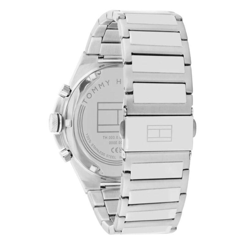 TOMMY HILFIGER 1792088 for men - Image 3