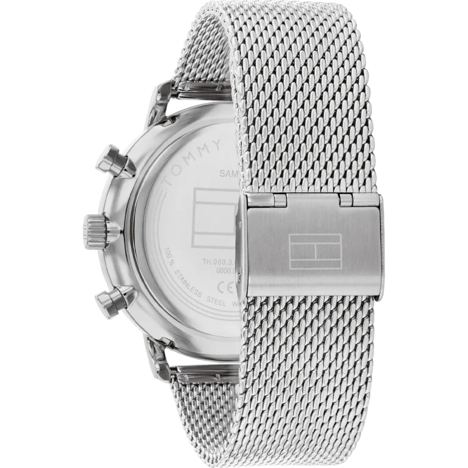 TOMMY HILFIGER 1710567 for men - Image 3