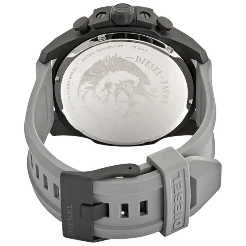 DIESEL DZ4496 for men - Image 2
