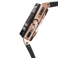 AUDEMARS PIGUET ROYAL OAK OFFSHORE for men - Image 2