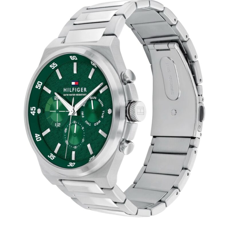 TOMMY HILFIGER 1792088 for men - Image 2