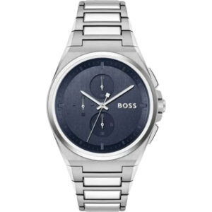 HUGO BOSS 1514048 for men