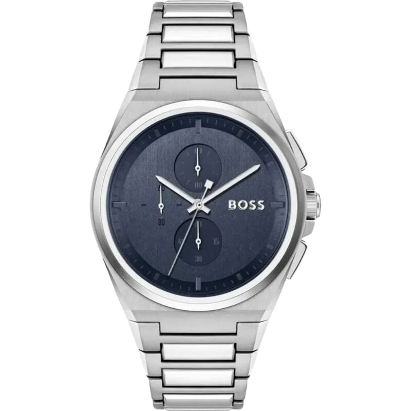 HUGO BOSS 1514048 for men