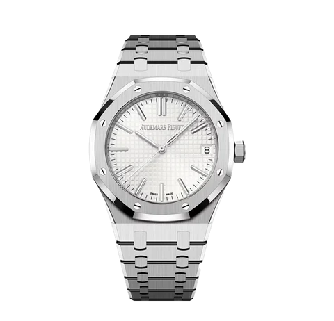 AUDEMARS Piguet Royal Oak FOR MEN