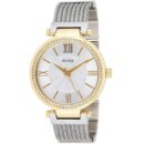 GUESS W0638L7 for women