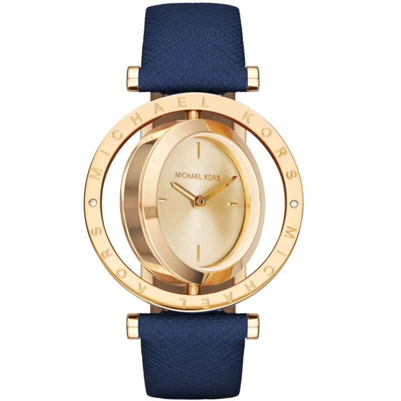 MICHEAL KORS MK2526 for women - Image 2