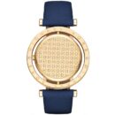MICHEAL KORS MK2526 for women