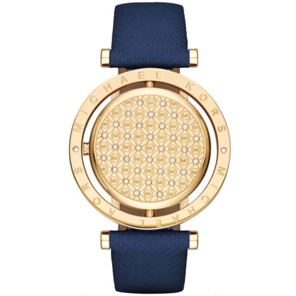 MICHEAL KORS MK2526 for women - Image 3
