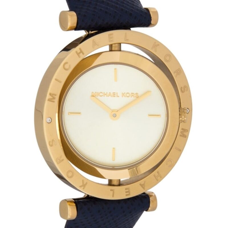 MICHEAL KORS MK2526 for women - Image 4