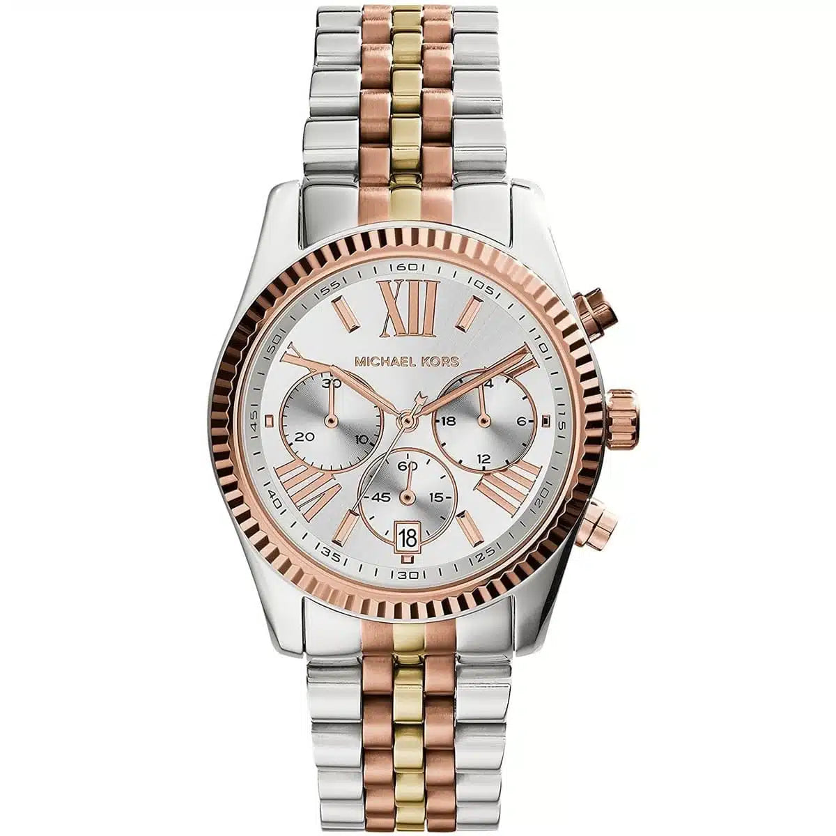 MICHEAL KORS MK5735 for women