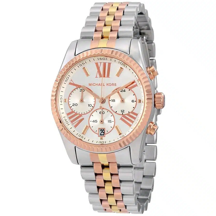MICHEAL KORS MK5735 for women - Image 2