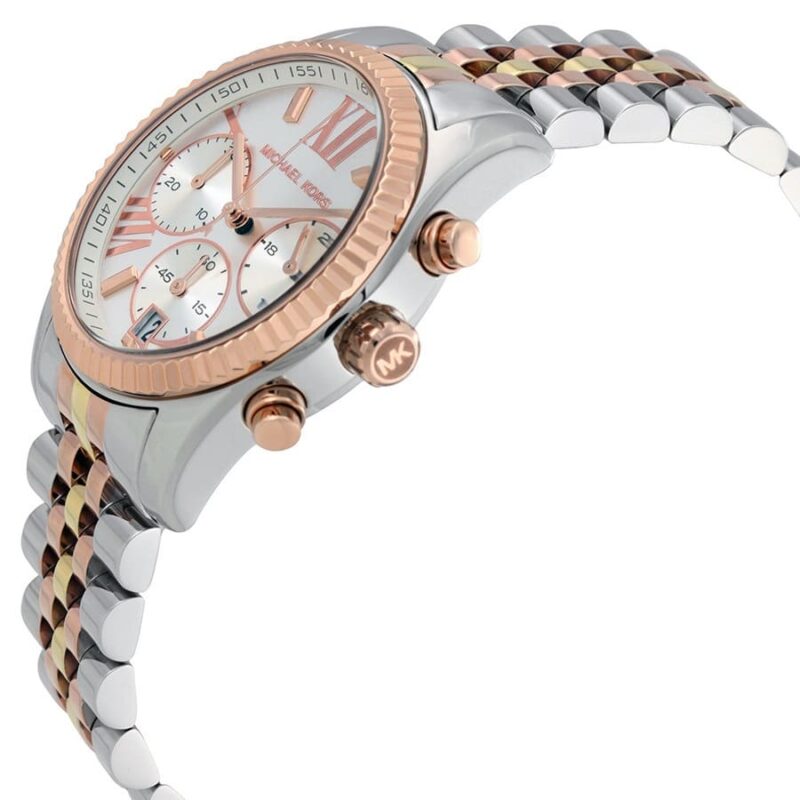 MICHEAL KORS MK5735 for women - Image 3