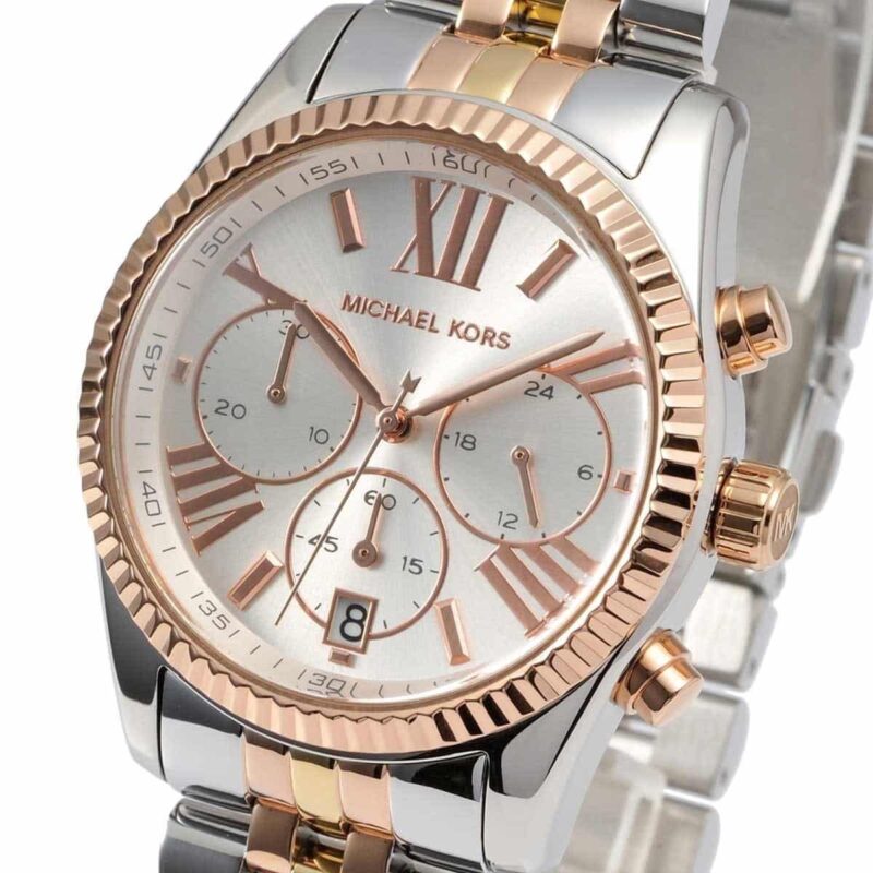 MICHEAL KORS MK5735 for women - Image 4