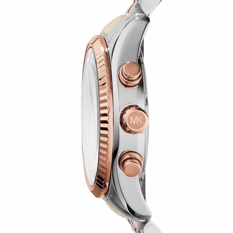 MICHEAL KORS MK5735 for women - Image 5
