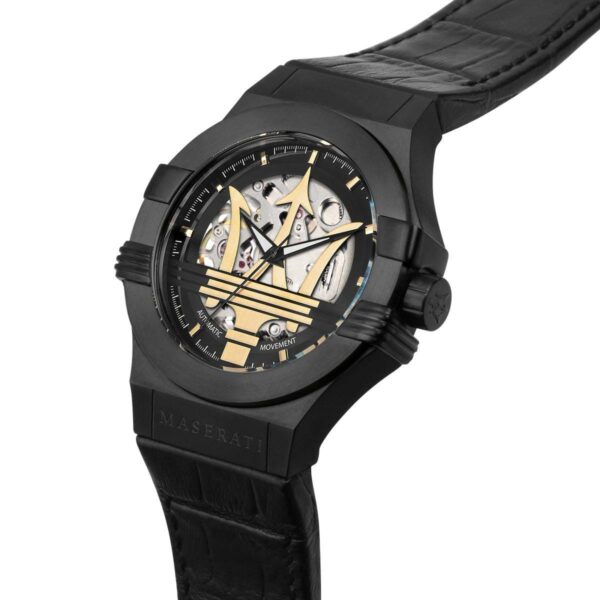 MASERATI R8821108027 for men - Image 4