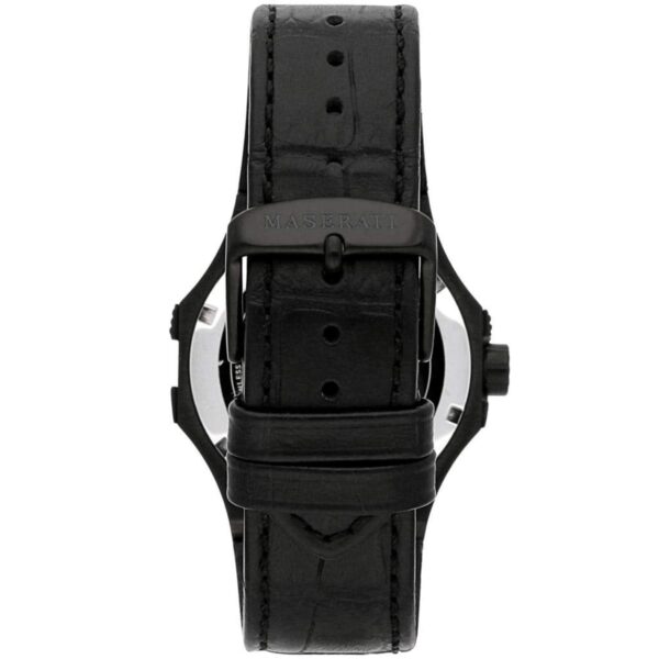 MASERATI R8821108027 for men - Image 2