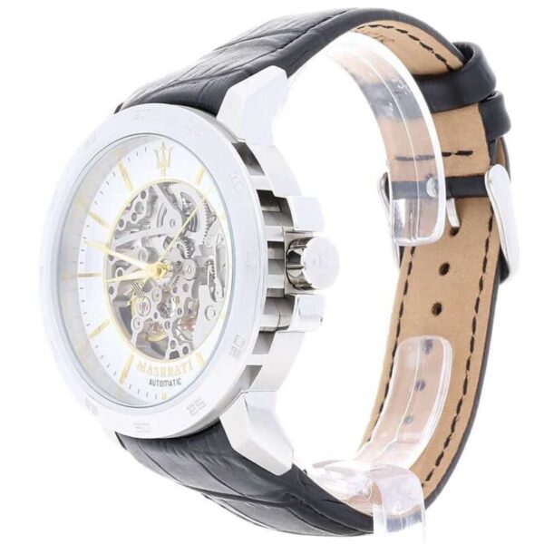 MASERATI R8821119002 for men - Image 2
