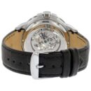 MASERATI R8821119002 for men