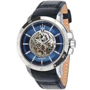 MASERATI R8821119004 for men