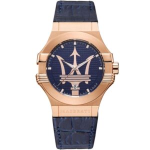 MASERATI R8851108027 for men