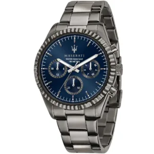 MASERATI R8853100019 for men