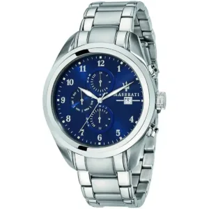 MASERATI R8853112505 for men