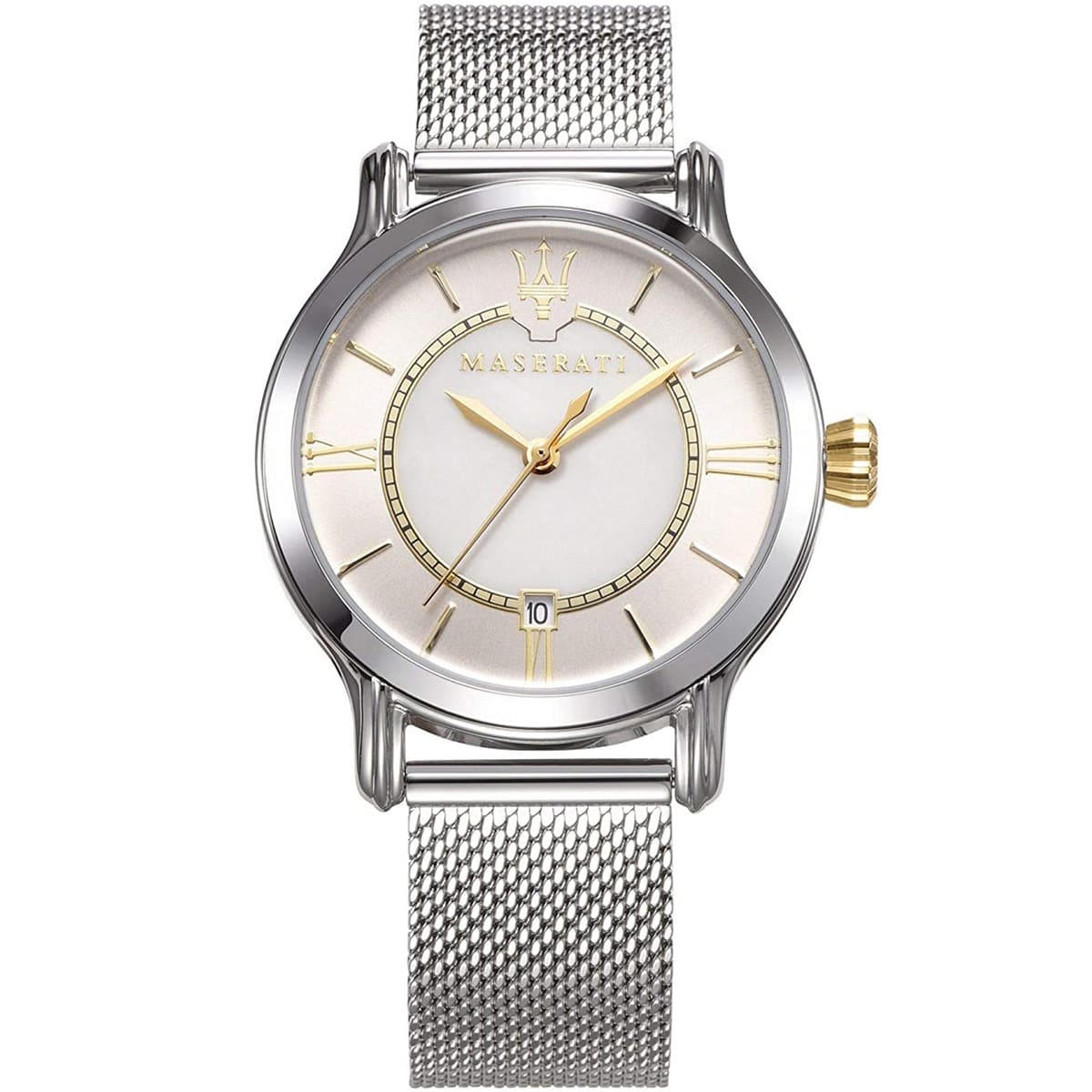 MASERATI  R8853118504 for women