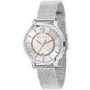 MASERATI  R8853118504 for women