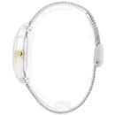 MASERATI  R8853118504 for women