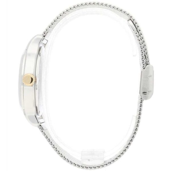 MASERATI  R8853118504 for women - Image 3