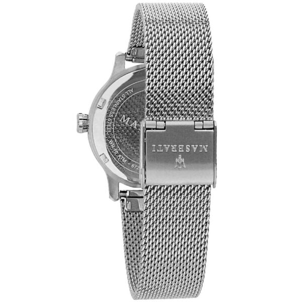 MASERATI  R8853118504 for women - Image 5