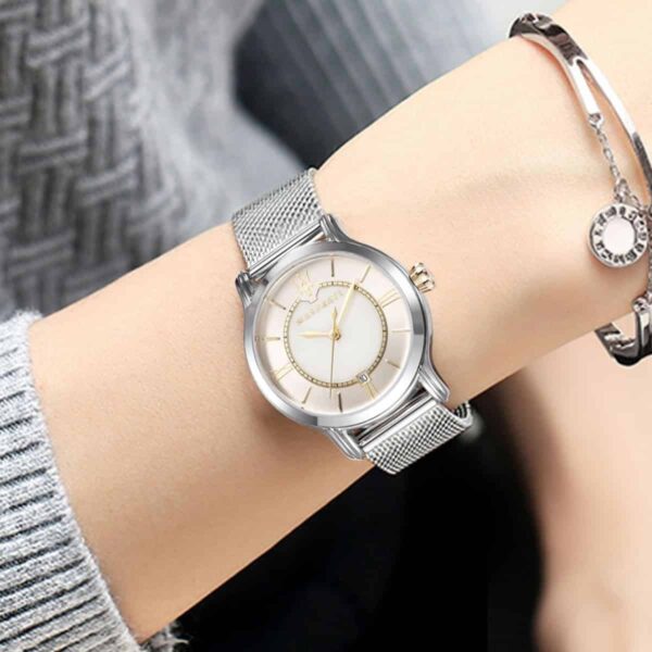 MASERATI  R8853118504 for women - Image 4