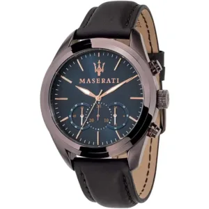 MASERATI R8871612008 for men