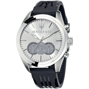 MASERATI R8871612012 for men
