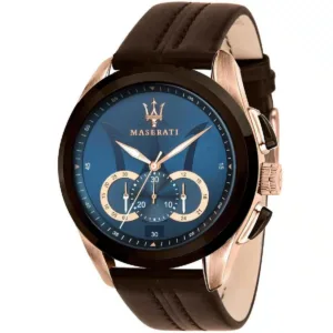 MASERATI R8871612024 for men
