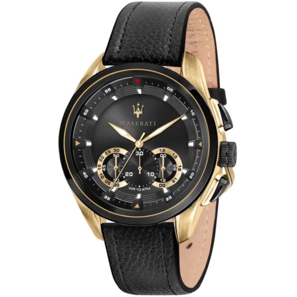 MASERATI R8871612033 for men