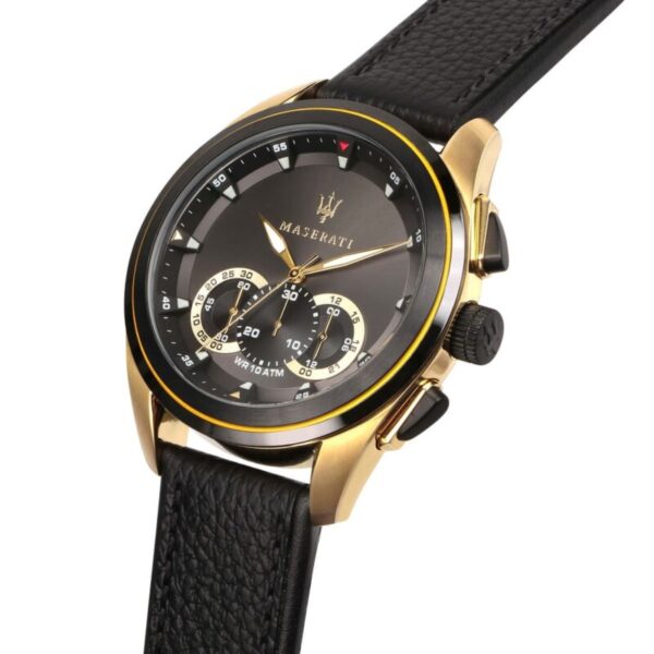 MASERATI R8871612033 for men - Image 3