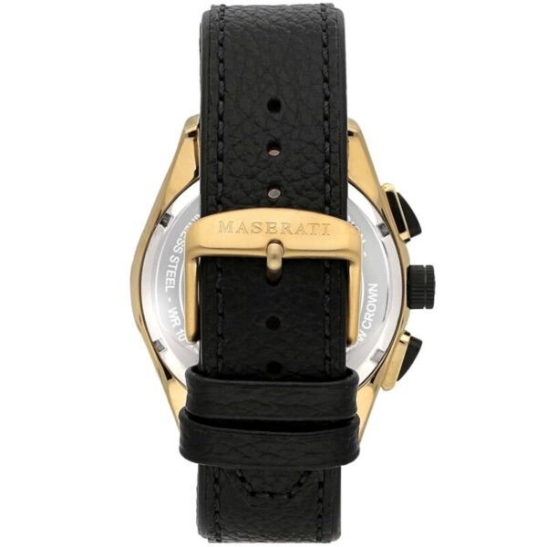 MASERATI R8871612033 for men - Image 2